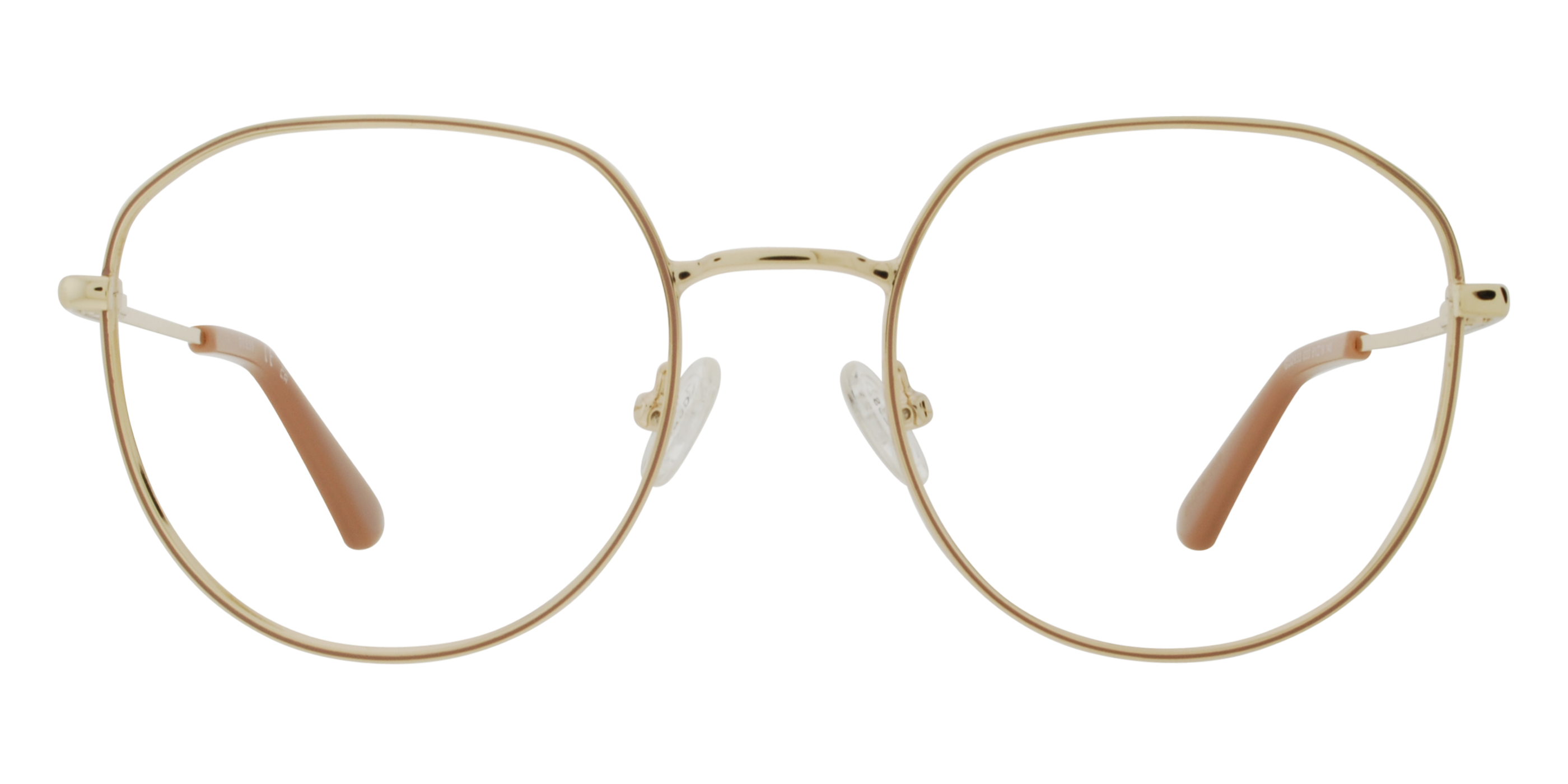 Guess GU2933